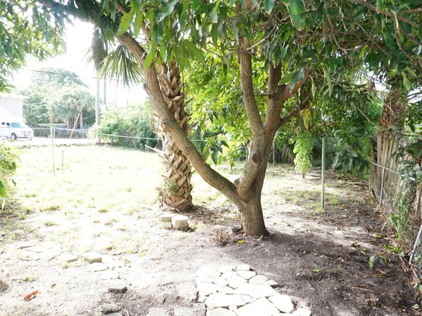 800 Tuscaloosa Street, West Palm Beach FL 33405