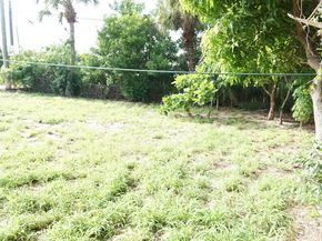 800 Tuscaloosa Street, West Palm Beach FL 33405