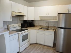 800 Tuscaloosa Street, West Palm Beach FL 33405