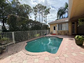 7842 NW 77 Avenue, Tamarac FL 33321