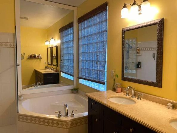 7842 NW 77 Avenue, Tamarac FL 33321