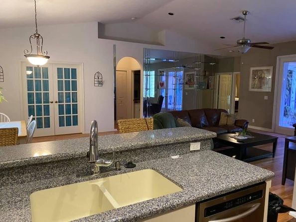 7842 NW 77 Avenue, Tamarac FL 33321