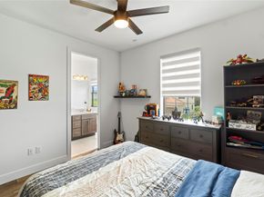 3821 NW 87th Way, Coral Springs FL 33065