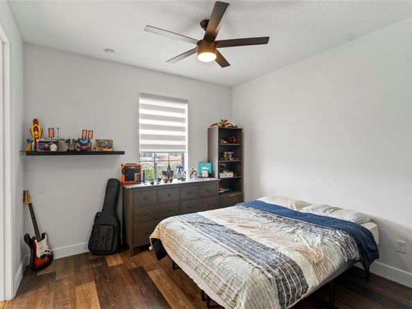 3821 NW 87th Way, Coral Springs FL 33065
