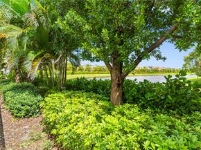 3821 NW 87th Way, Coral Springs FL 33065