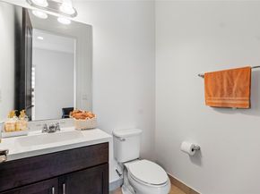 3821 NW 87th Way, Coral Springs FL 33065