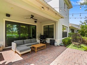 3821 NW 87th Way, Coral Springs FL 33065