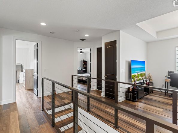 3821 NW 87th Way, Coral Springs FL 33065