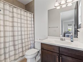 3821 NW 87th Way, Coral Springs FL 33065