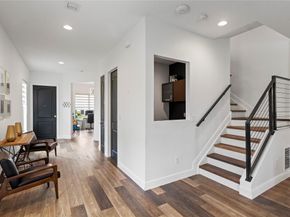 3821 NW 87th Way, Coral Springs FL 33065