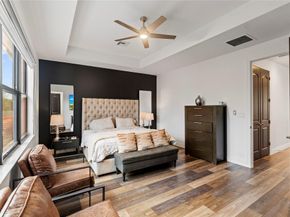3821 NW 87th Way, Coral Springs FL 33065