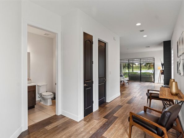 3821 NW 87th Way, Coral Springs FL 33065