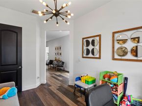 3821 NW 87th Way, Coral Springs FL 33065