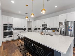 3821 NW 87th Way, Coral Springs FL 33065