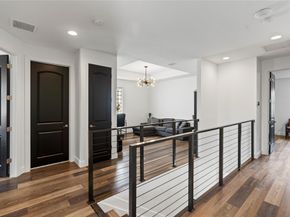 3821 NW 87th Way, Coral Springs FL 33065