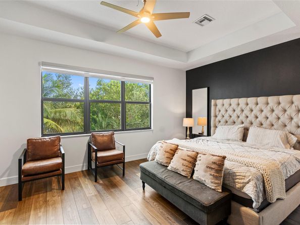 3821 NW 87th Way, Coral Springs FL 33065