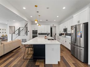 3821 NW 87th Way, Coral Springs FL 33065