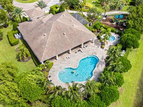 3821 NW 87th Way, Coral Springs FL 33065