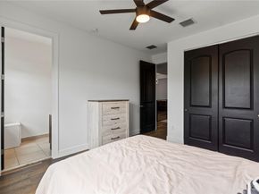 3821 NW 87th Way, Coral Springs FL 33065