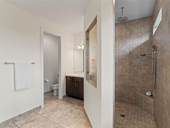 3821 NW 87th Way, Coral Springs FL 33065