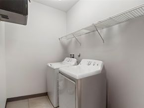 3821 NW 87th Way, Coral Springs FL 33065
