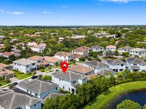 3821 NW 87th Way, Coral Springs FL 33065