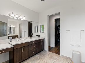 3821 NW 87th Way, Coral Springs FL 33065