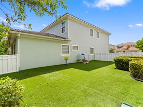 3821 NW 87th Way, Coral Springs FL 33065