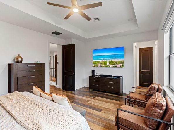 3821 NW 87th Way, Coral Springs FL 33065