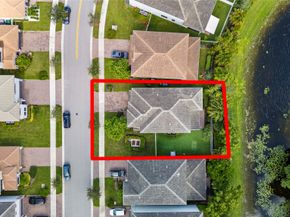 3821 NW 87th Way, Coral Springs FL 33065