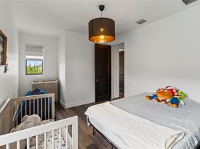 3821 NW 87th Way, Coral Springs FL 33065