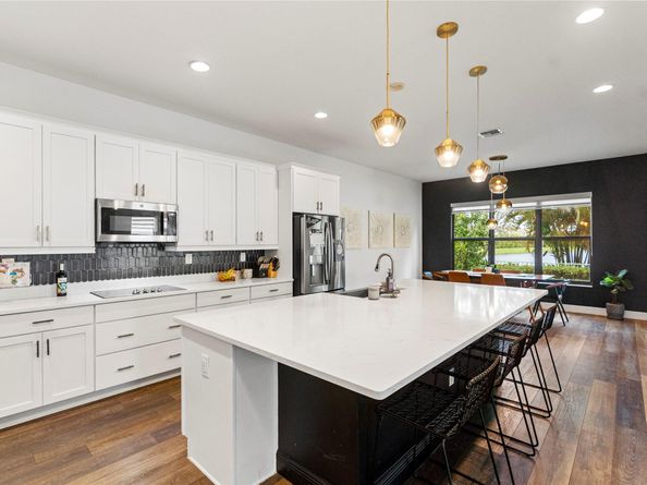 3821 NW 87th Way, Coral Springs FL 33065