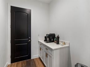 3821 NW 87th Way, Coral Springs FL 33065