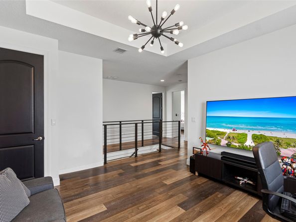 3821 NW 87th Way, Coral Springs FL 33065