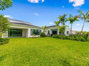 13225 Faberge Place, Palm Beach Gardens FL 33418