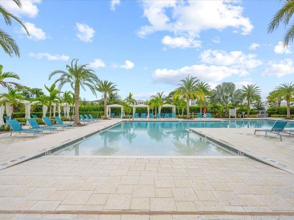 13225 Faberge Place, Palm Beach Gardens FL 33418