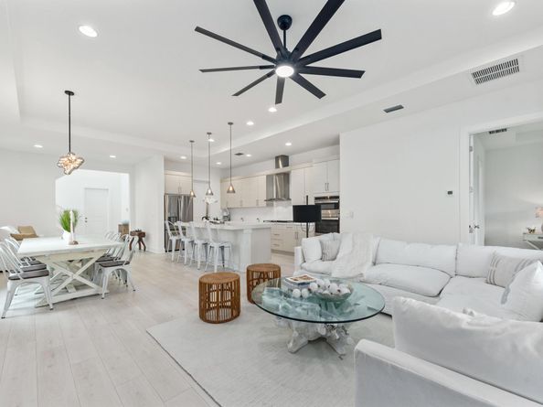 13225 Faberge Place, Palm Beach Gardens FL 33418