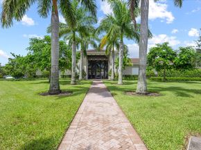 13225 Faberge Place, Palm Beach Gardens FL 33418