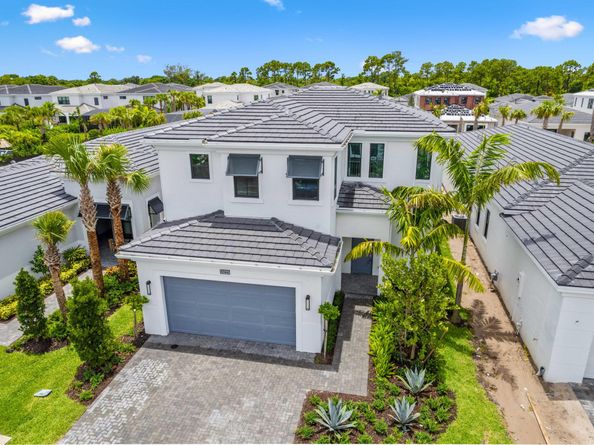 13225 Faberge Place, Palm Beach Gardens FL 33418