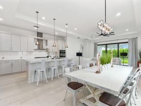 13225 Faberge Place, Palm Beach Gardens FL 33418