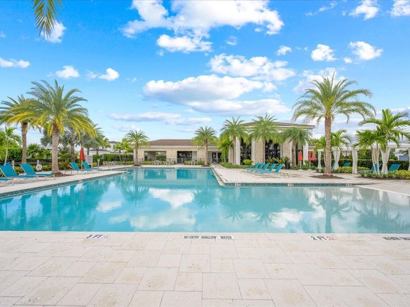 13225 Faberge Place, Palm Beach Gardens FL 33418