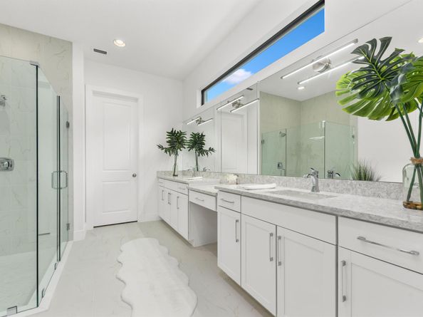 13225 Faberge Place, Palm Beach Gardens FL 33418