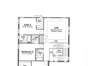 13225 Faberge Place, Palm Beach Gardens FL 33418