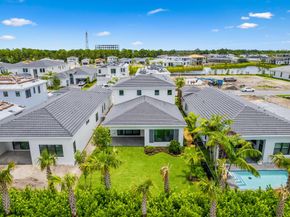 13225 Faberge Place, Palm Beach Gardens FL 33418