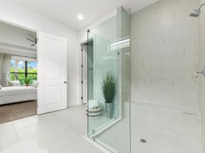 13225 Faberge Place, Palm Beach Gardens FL 33418