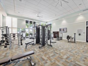 13225 Faberge Place, Palm Beach Gardens FL 33418