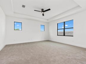 13225 Faberge Place, Palm Beach Gardens FL 33418