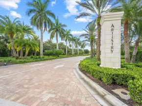 13225 Faberge Place, Palm Beach Gardens FL 33418