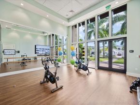 13225 Faberge Place, Palm Beach Gardens FL 33418