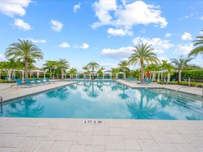 13225 Faberge Place, Palm Beach Gardens FL 33418